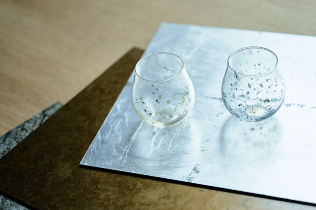 鶴本晶子 ブランドの魅力の引き出し方 thinc Journal インタビュー