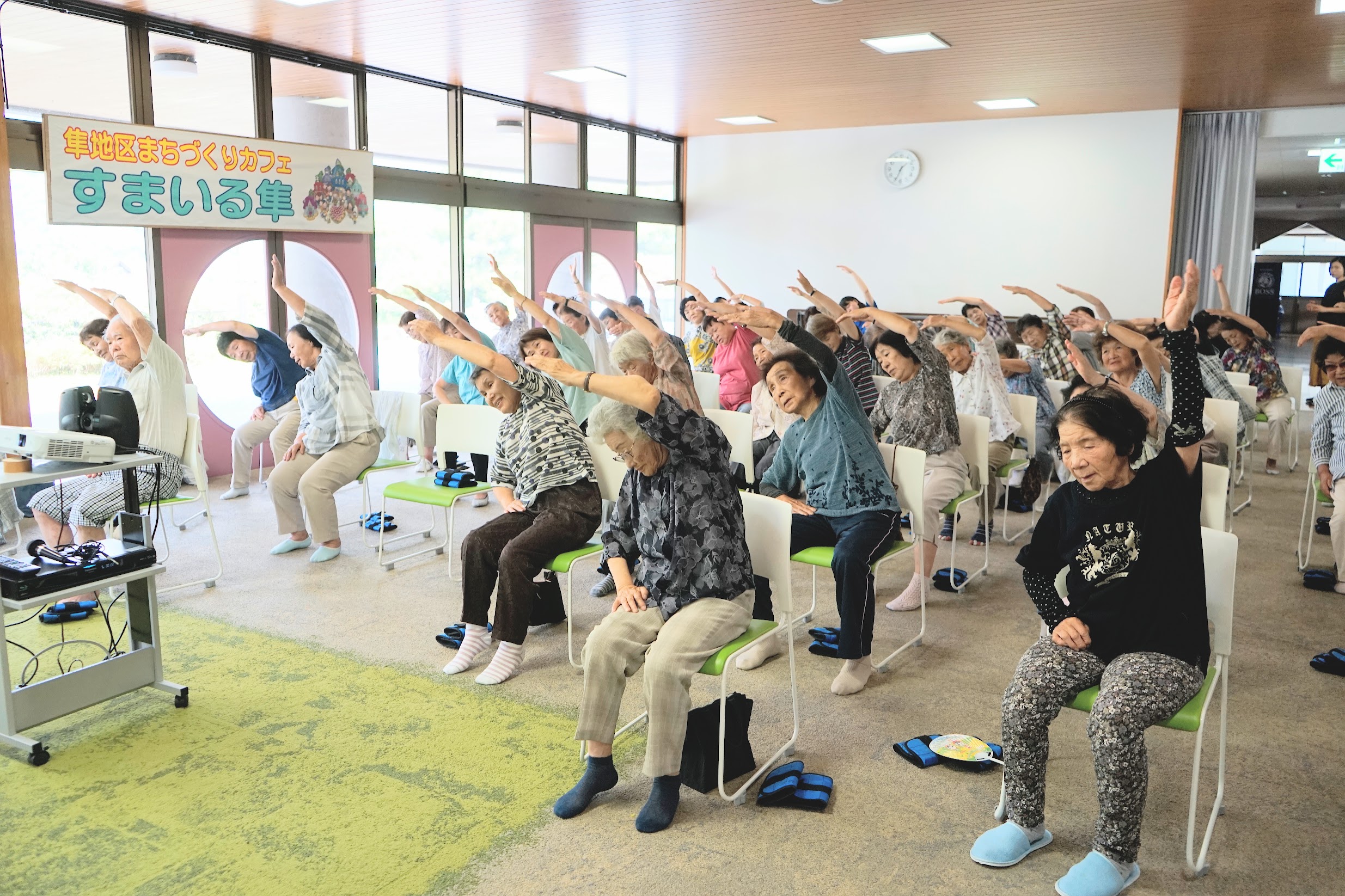 志伯健太郎 宮崎県日南市 移住促進 クリエイティブディレクター インタビュー