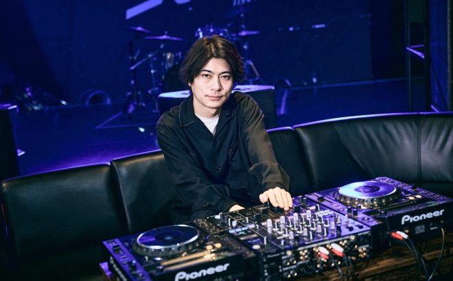 レゲエで未来の種を蒔く＜ぶらさず歌い続けた20年＞