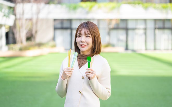 自分の望む人生を生きる＜未経験からアパレル経営へ＞